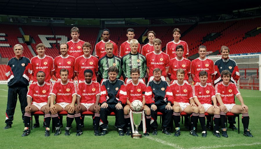 出现在球场 出现在球场