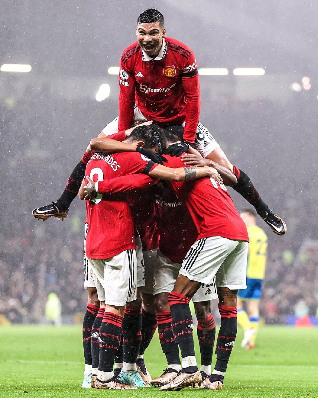 竞争力和创 竞争力和创