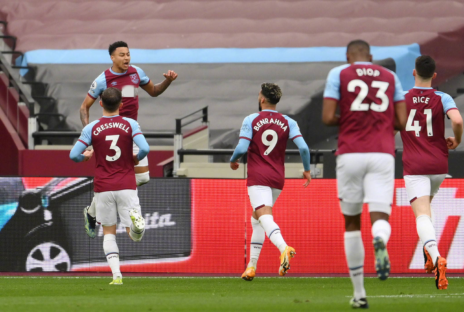 名的门将年 名的门将年