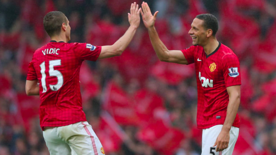 文化和理念 文化和理念