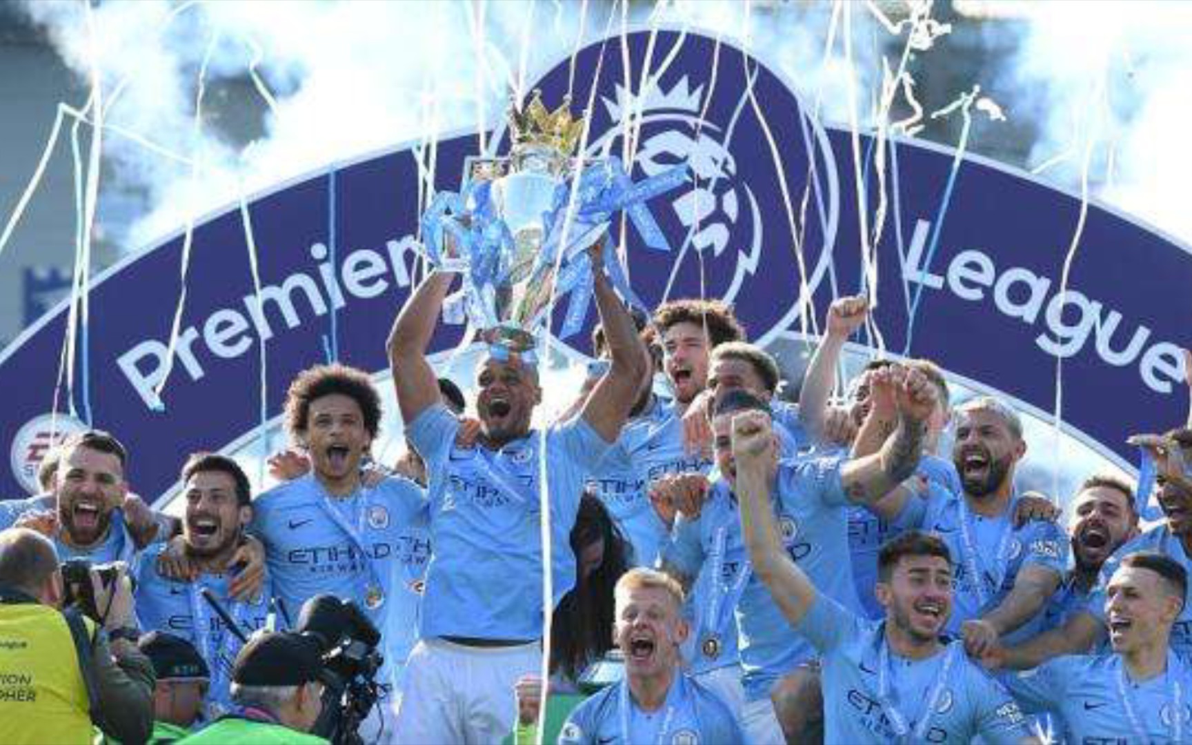 预想中的腾 预想中的腾