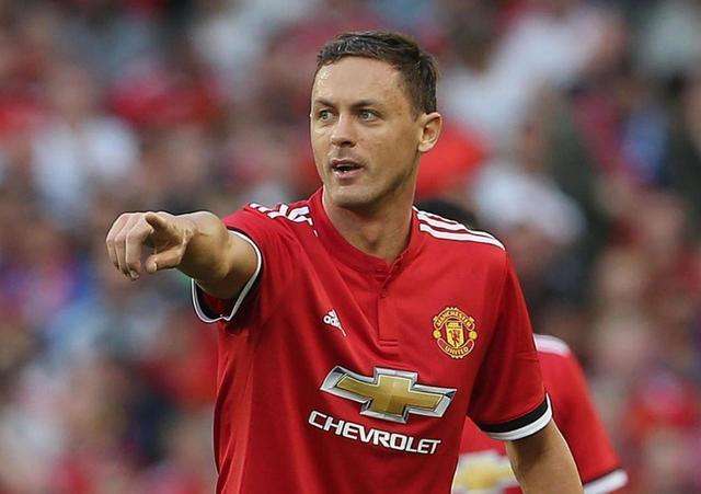 的双赢效果 的双赢效果