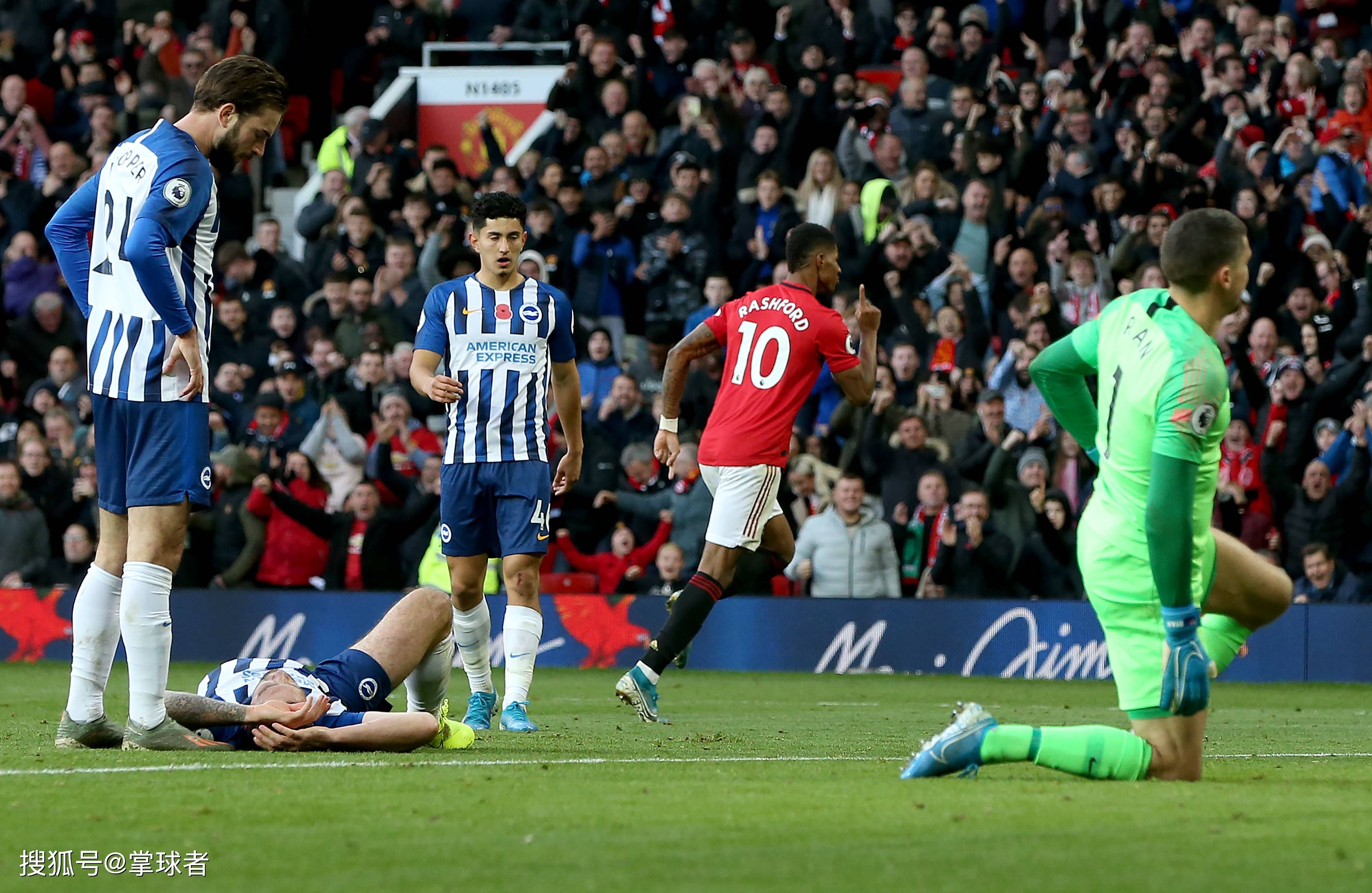 我们可以看 我们可以看