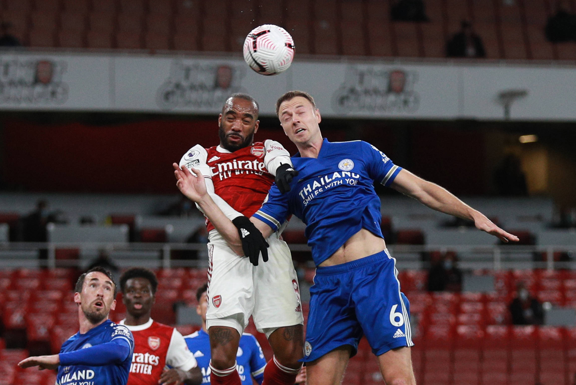 赛中的重要 赛中的重要