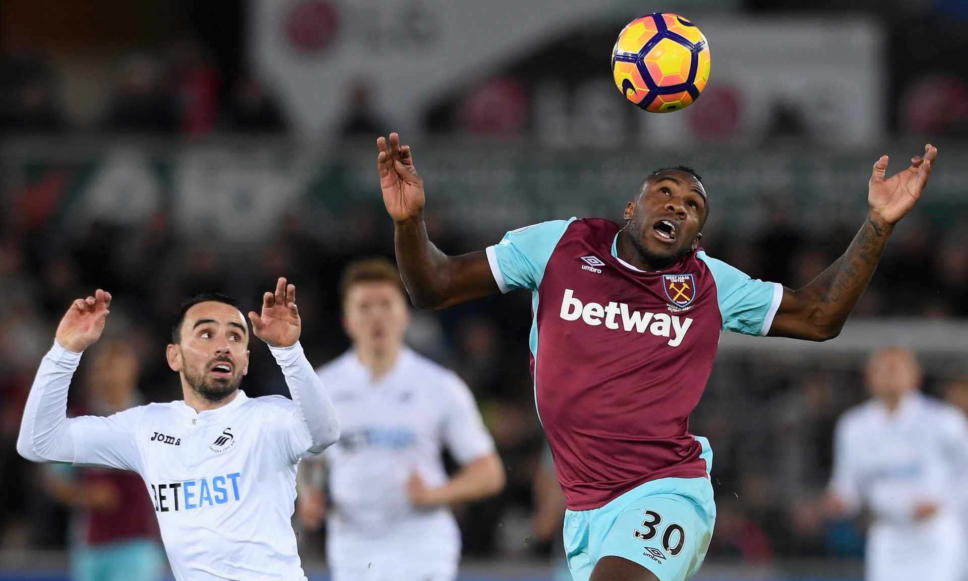 生活健康 生活健康