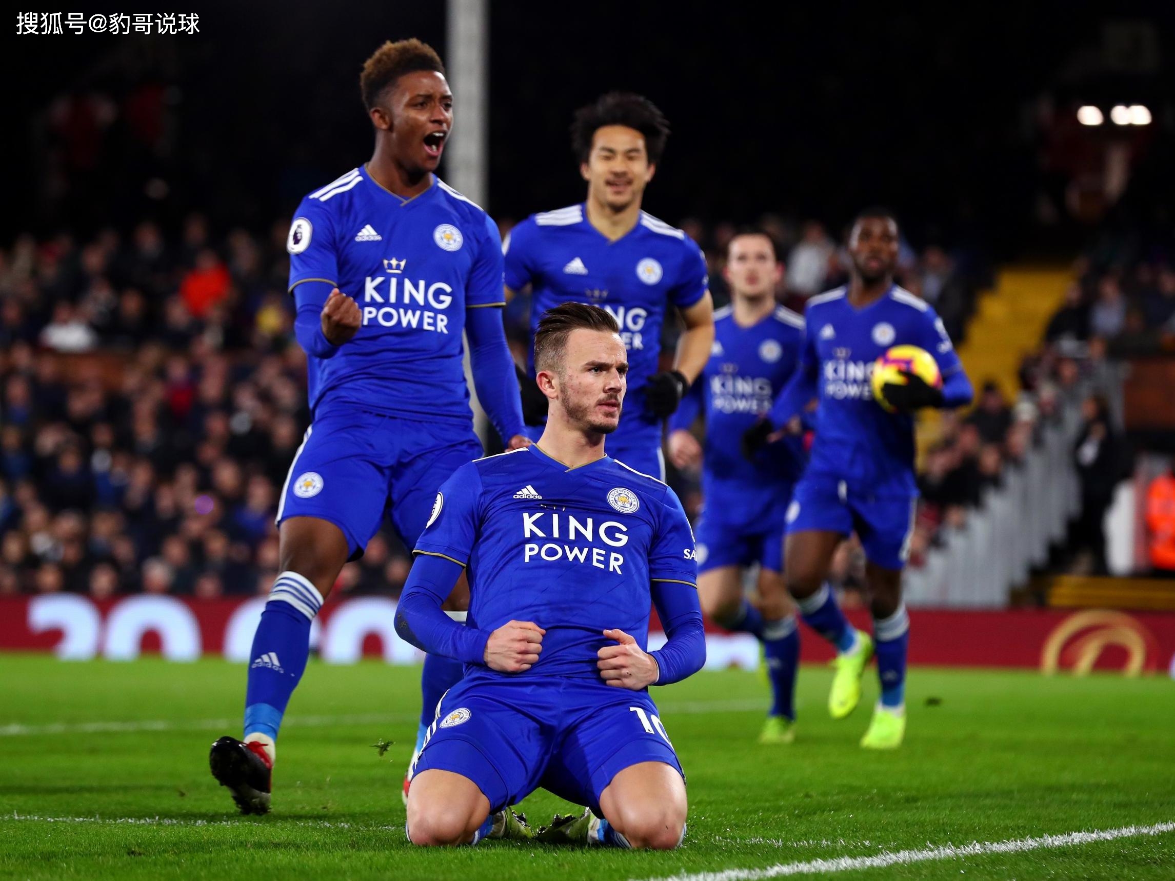 加球员在俱 加球员在俱