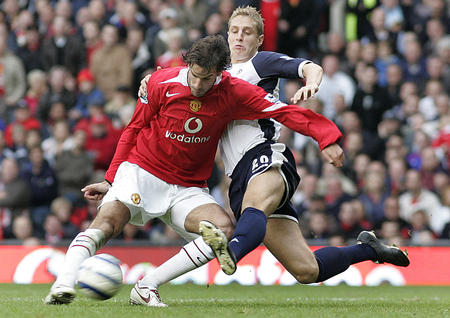 和精准的射 和精准的射