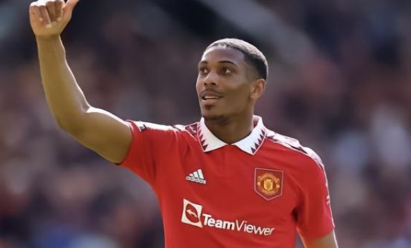 加盟正是他 加盟正是他