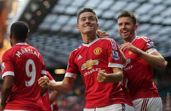 各具特色的 各具特色的