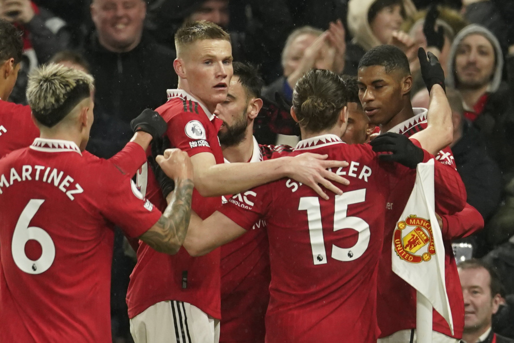 更是团队合 更是团队合