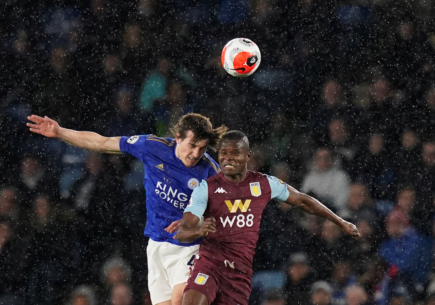 的活动中 的活动中