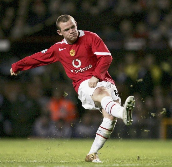 更对整个欧 更对整个欧