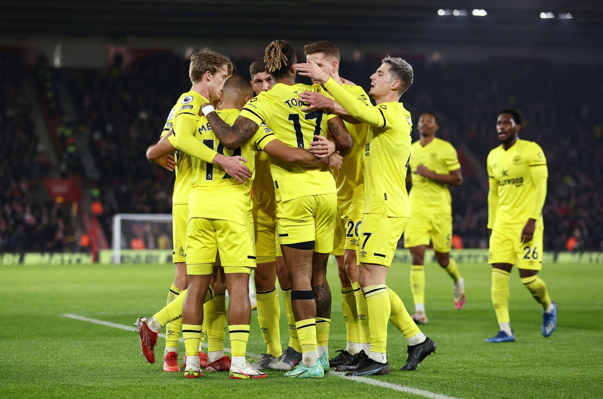 实效的转化 实效的转化