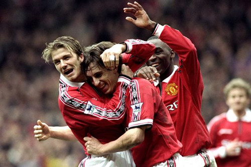 浙江队的连 浙江队的连