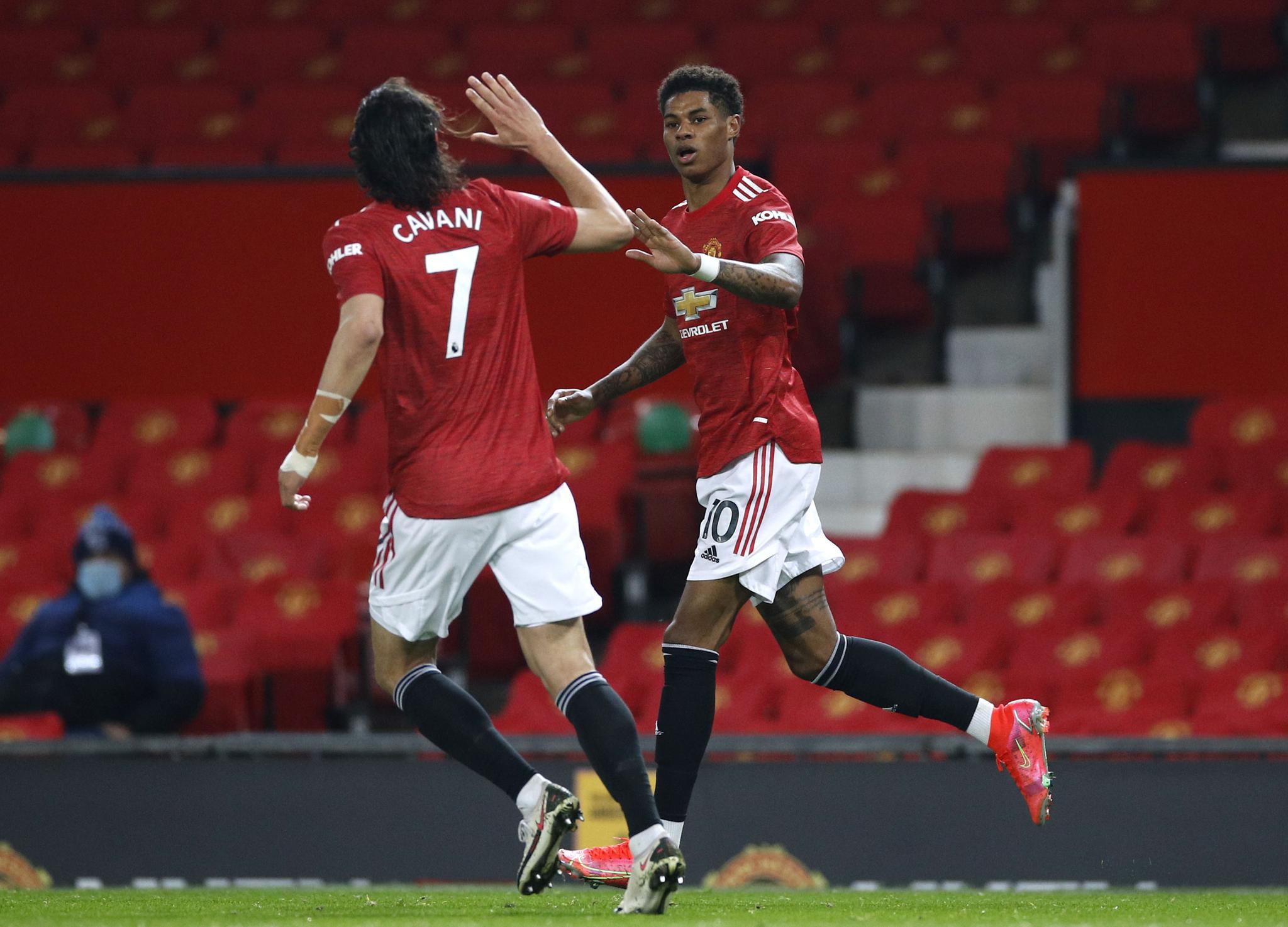 泰国王后向 泰国王后向