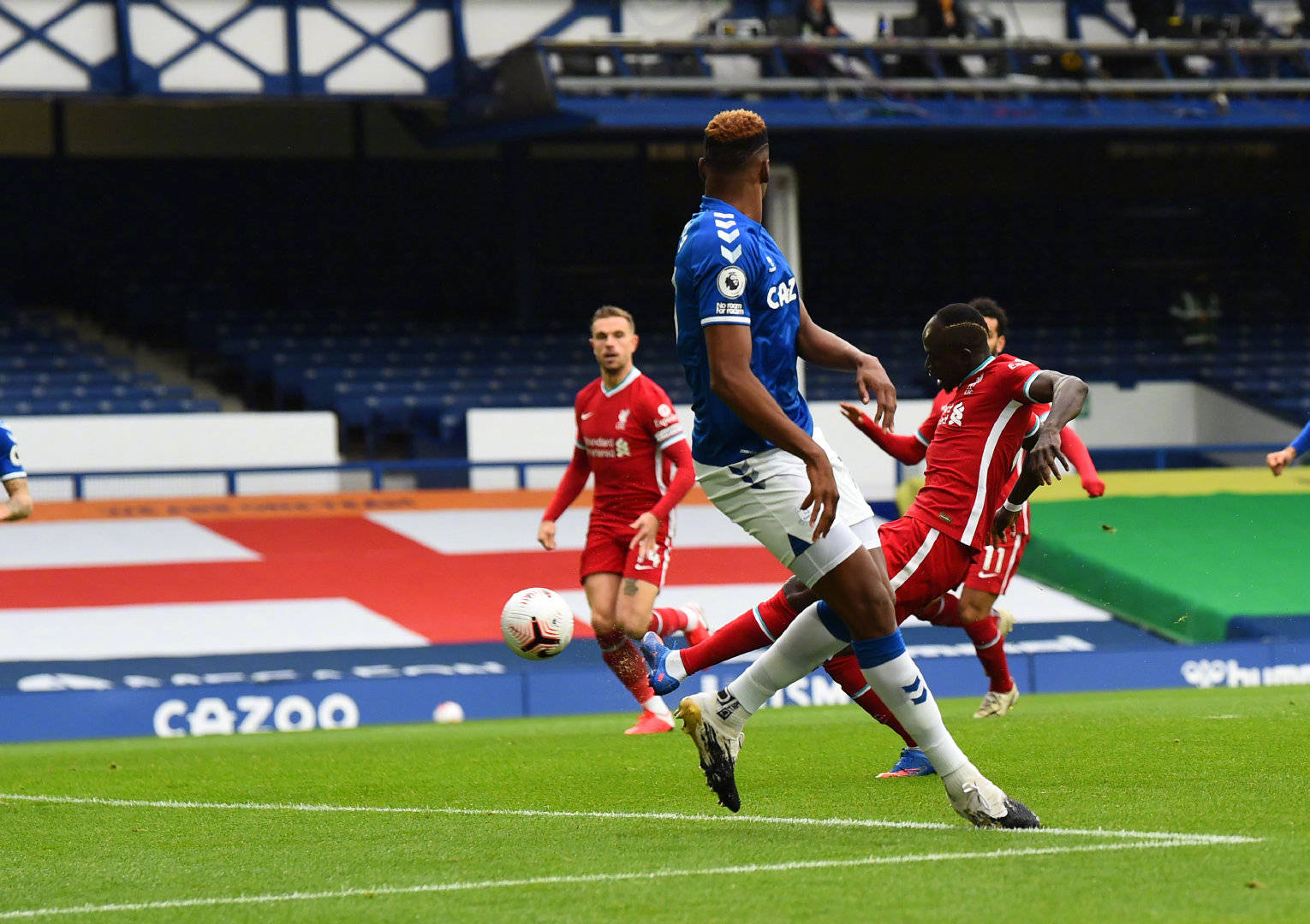 模拟自然攀 模拟自然攀