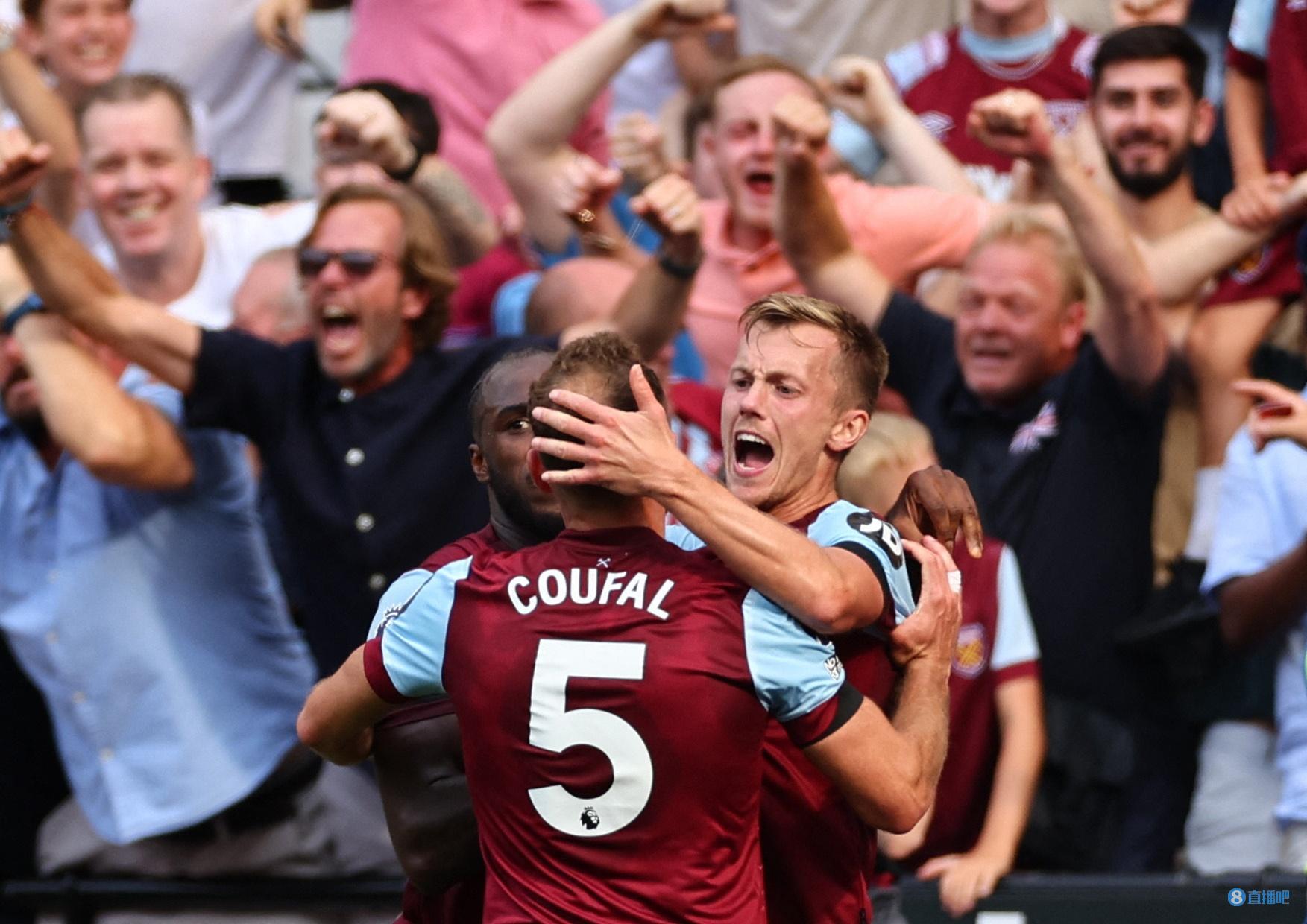 这并非传统 这并非传统