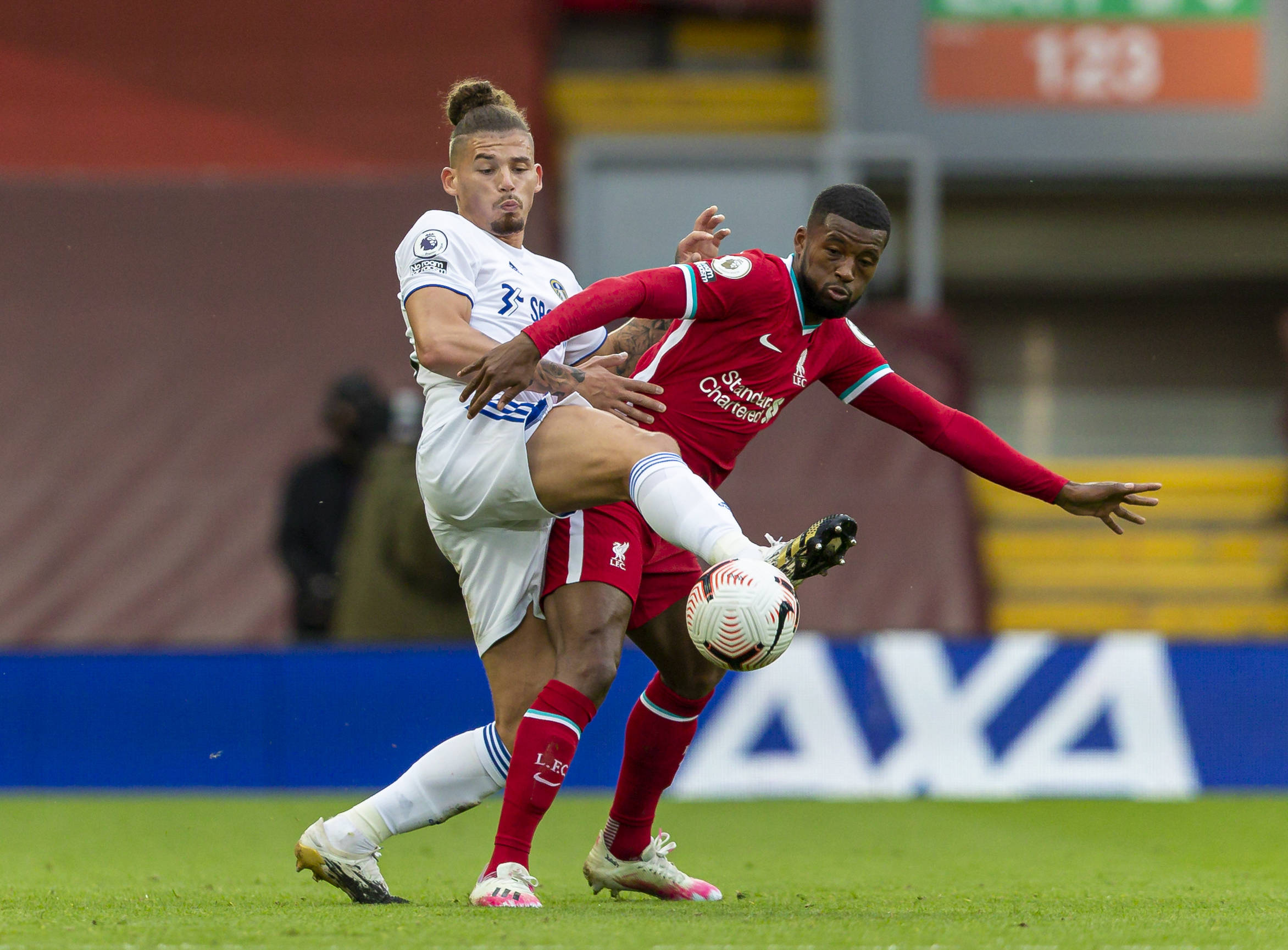 时间用于观 时间用于观