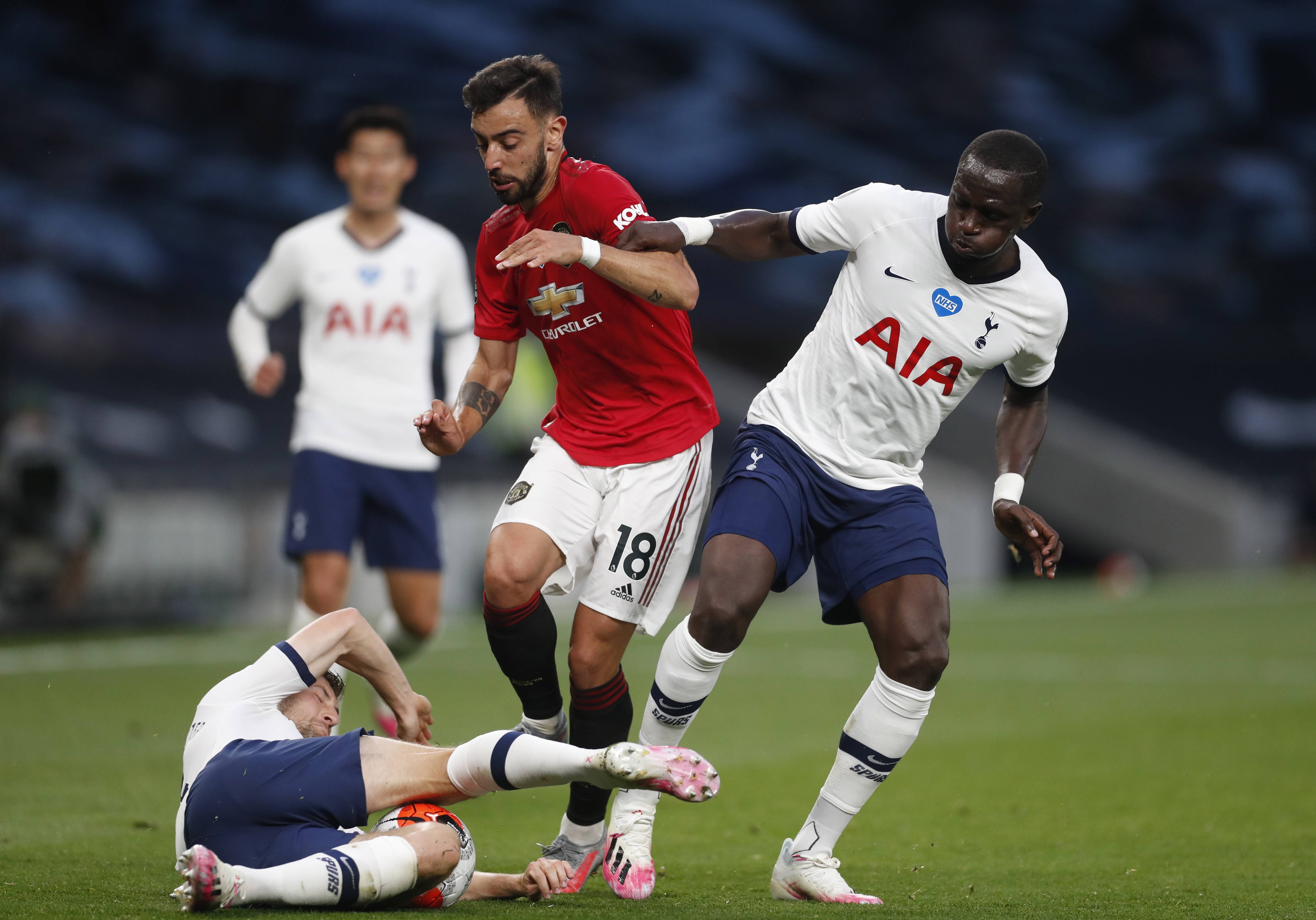 克鲁尼奇的 克鲁尼奇的