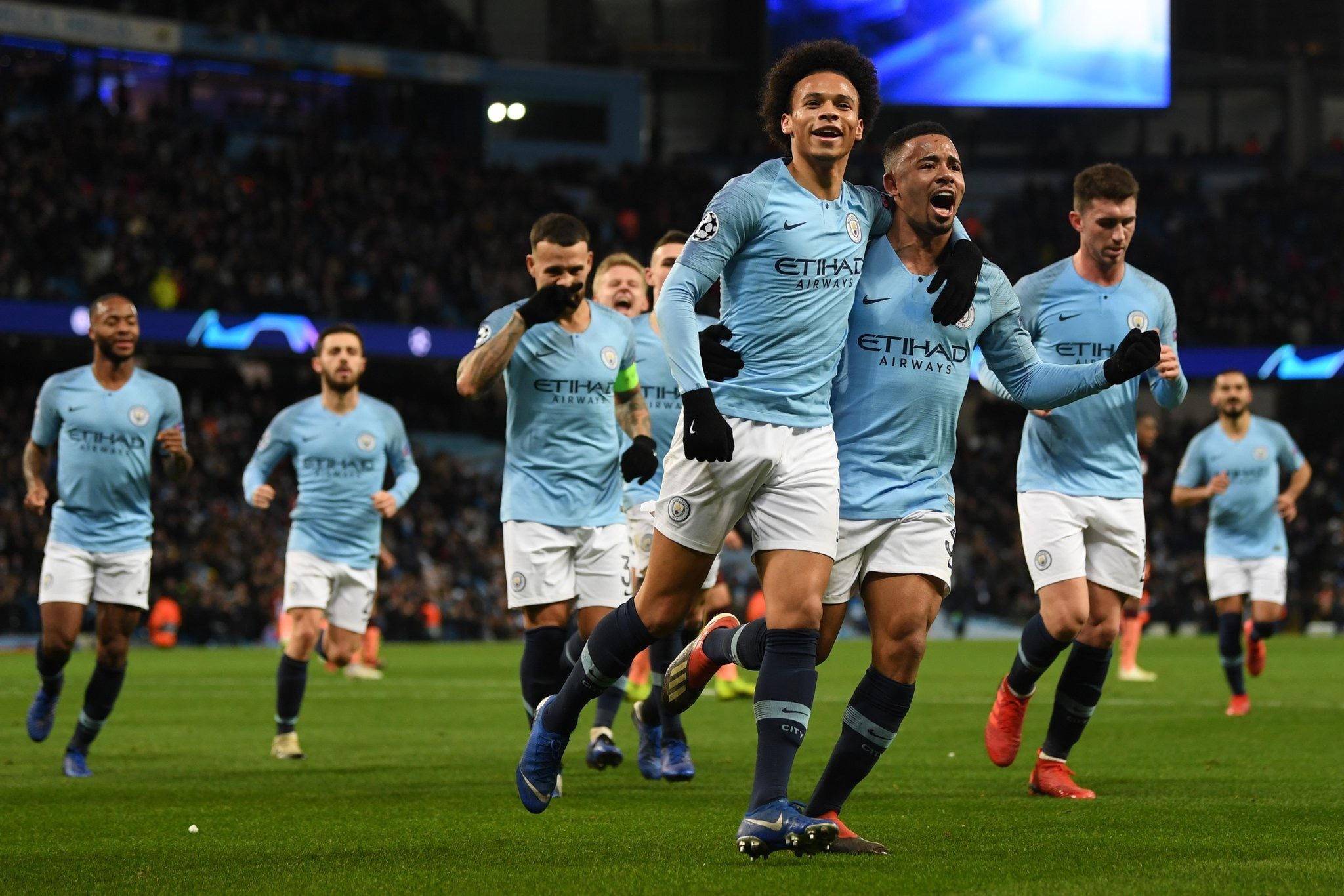 冠小组赛第 冠小组赛第