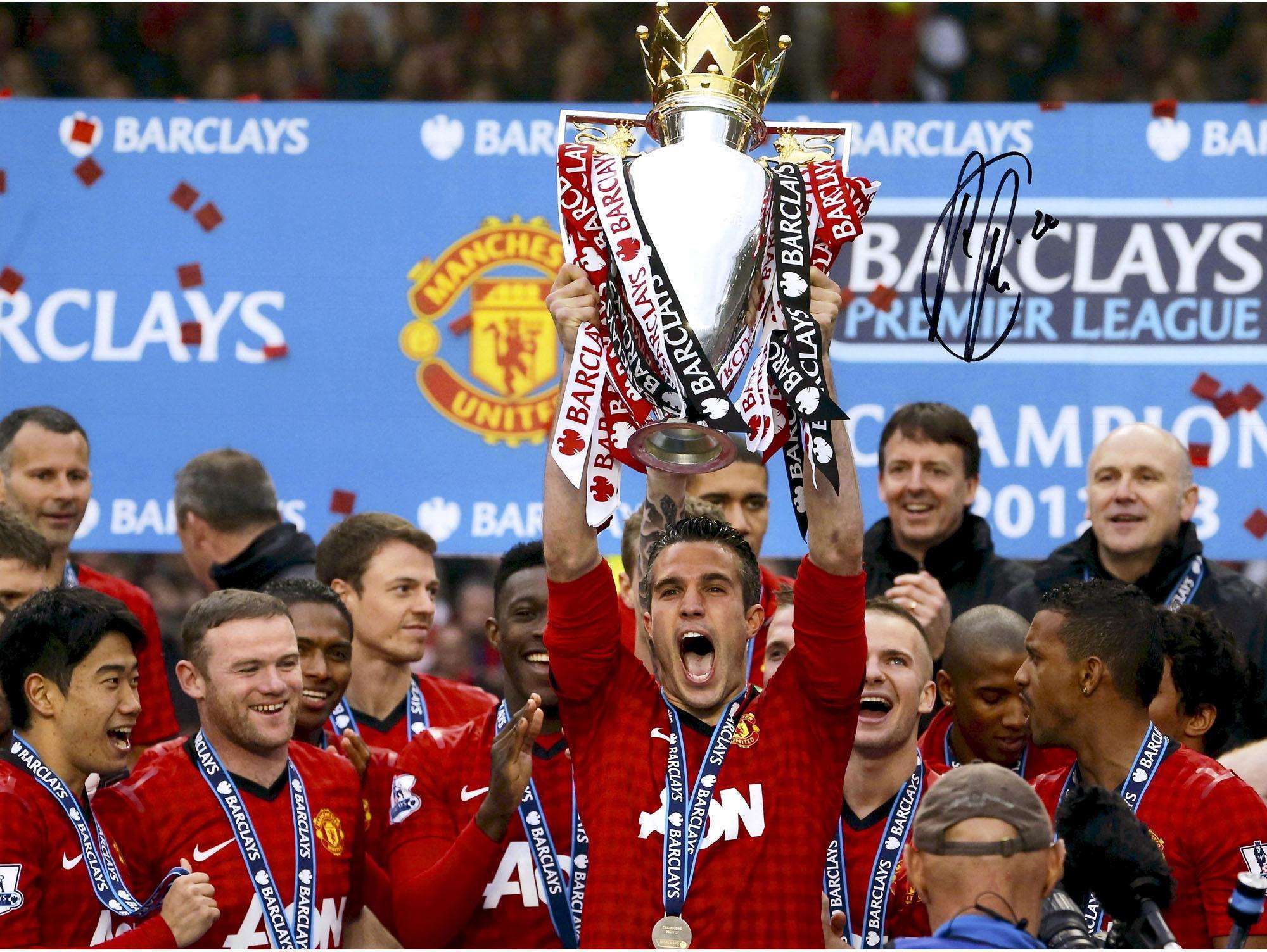 更長的時間 更長的時間