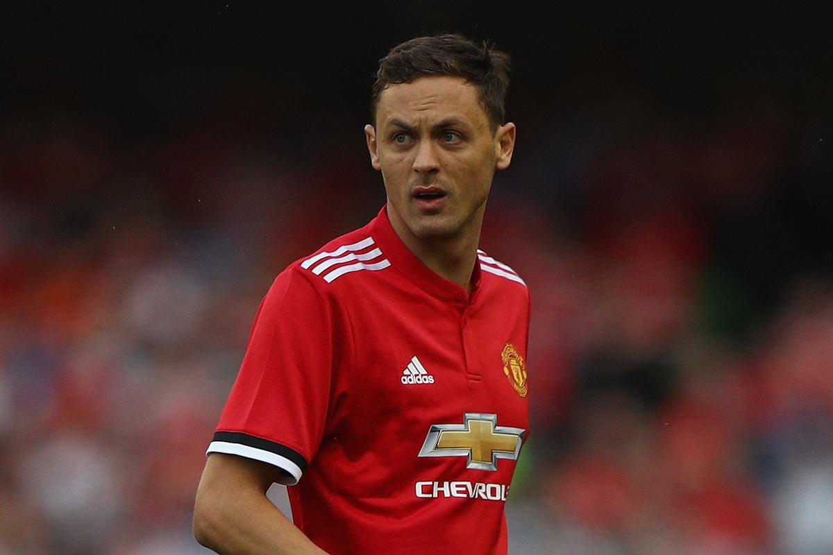 切和布朗来 切和布朗来