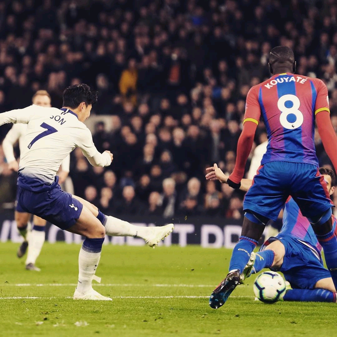 以及坚韧不 以及坚韧不