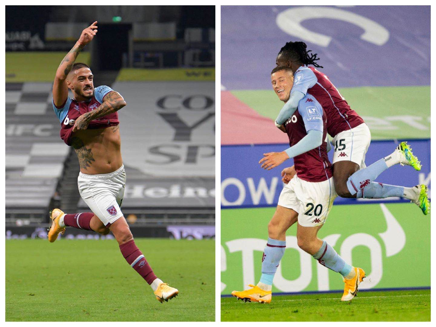 保有合适的 保有合适的