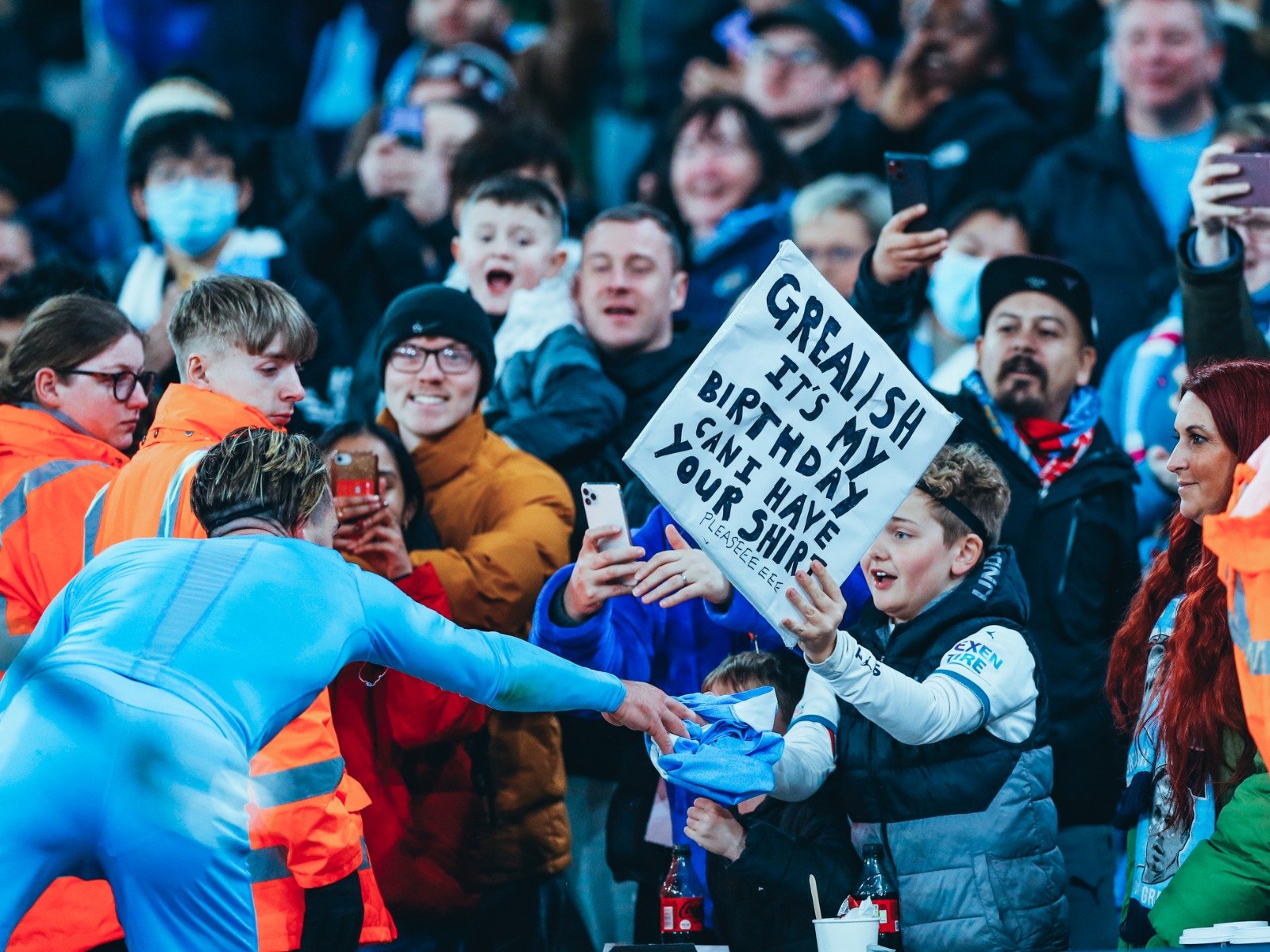 程本身已经 程本身已经