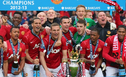 實力與努力 實力與努力