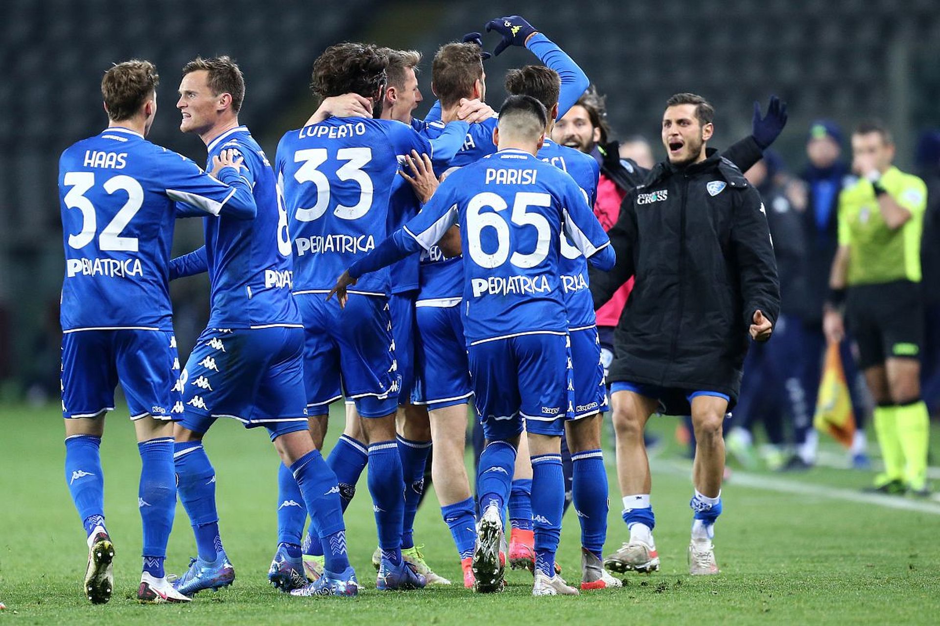 这样的组合 这样的组合